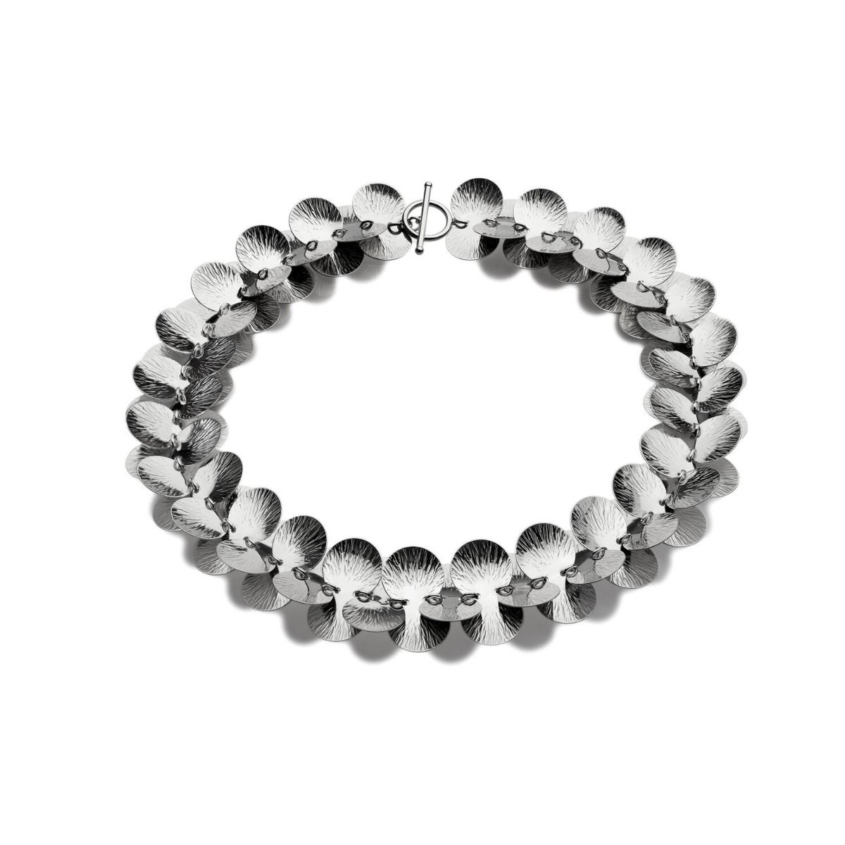 Lumoava Tanssi Halskette 45 cm L57223700450