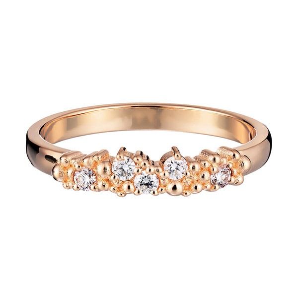 Lumoava Tiara timanttisormus L72261430