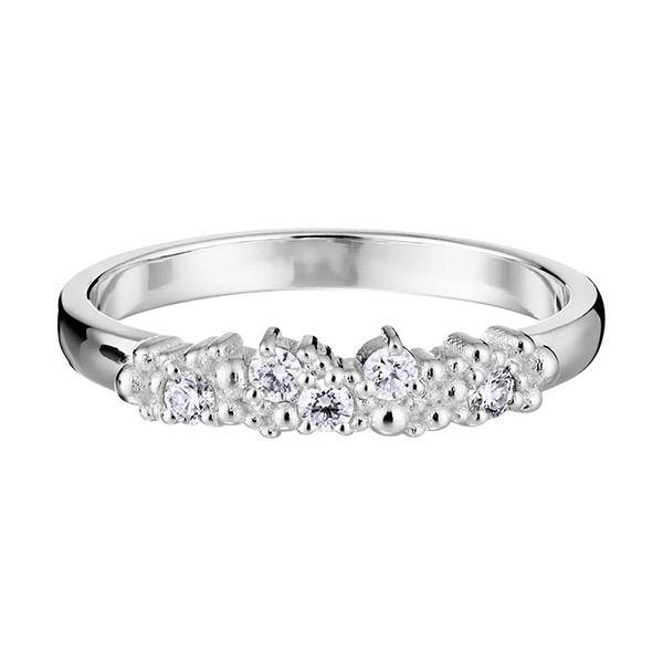 Lumoava Tiara Diamantring L82261430