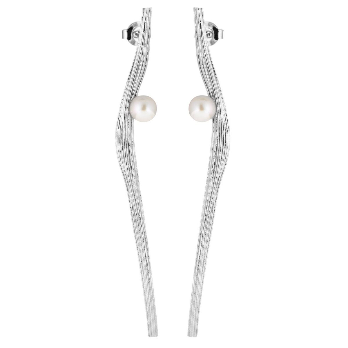 Lumoava Uoma Örhängen L54265914400