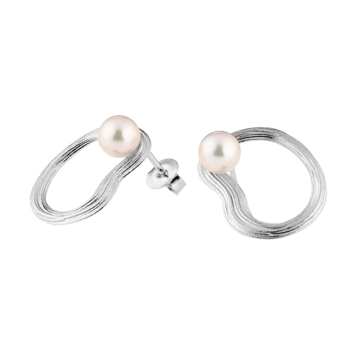 Lumoava Uoma Örhängen L54265944000