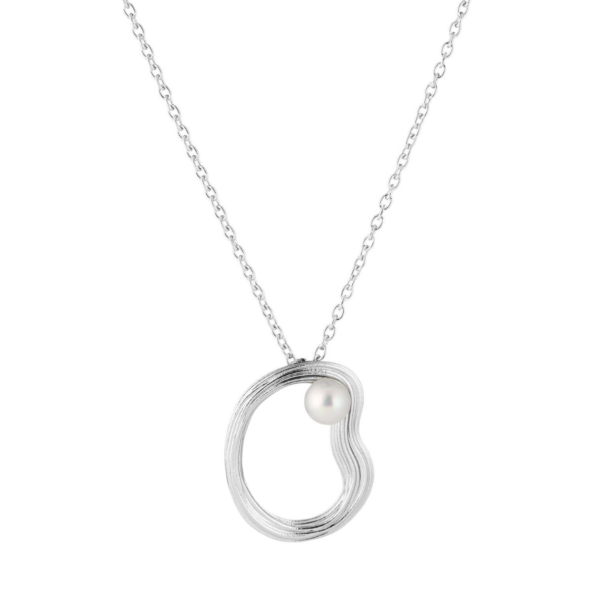 Lumoava Uoma Halsband L56265944000