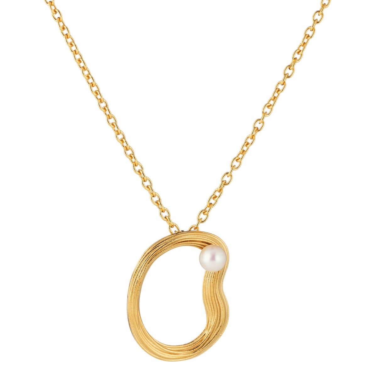 Lumoava Uoma Halsband 70/85cm L66265914400