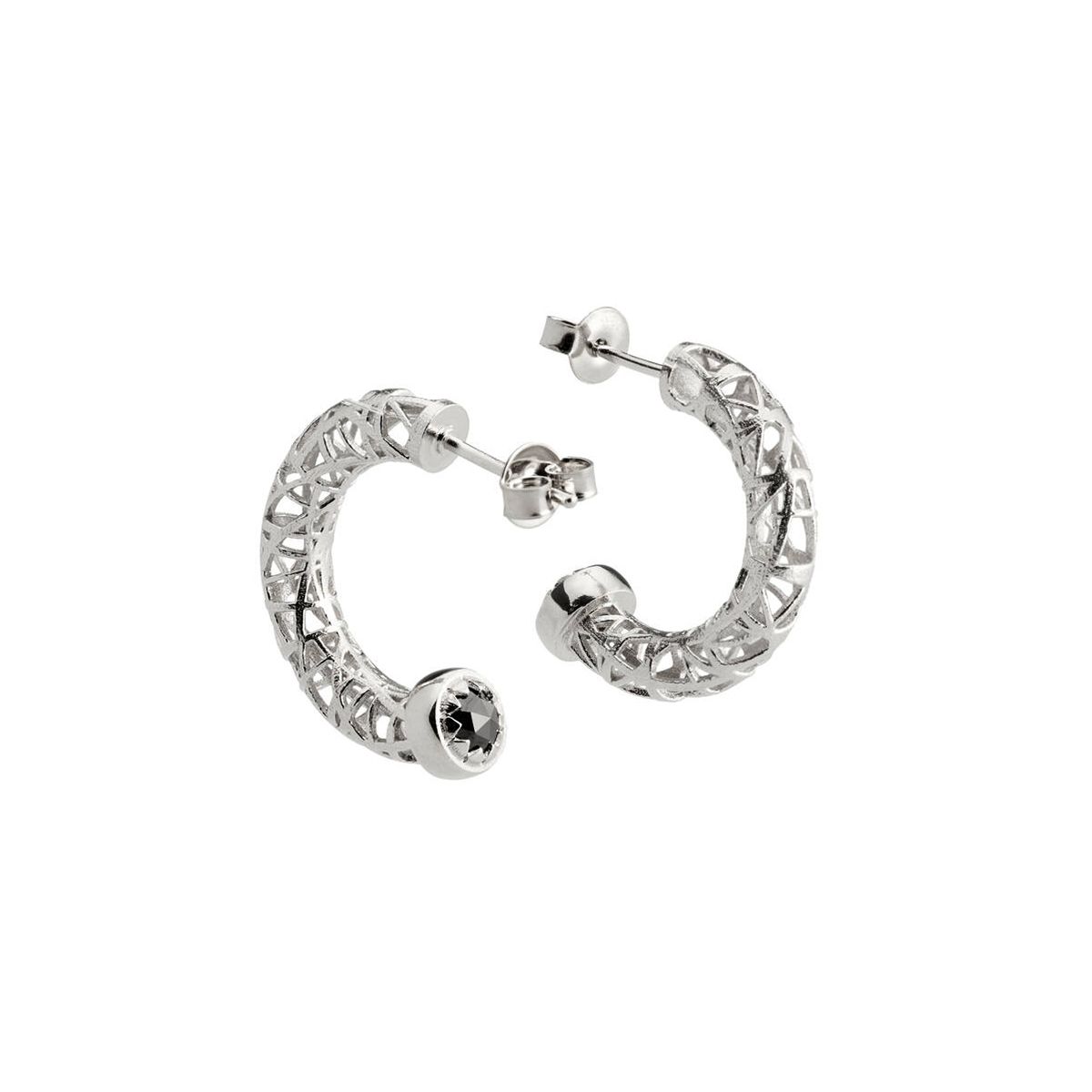 Lumoava Urban Ohrringe L54221200000