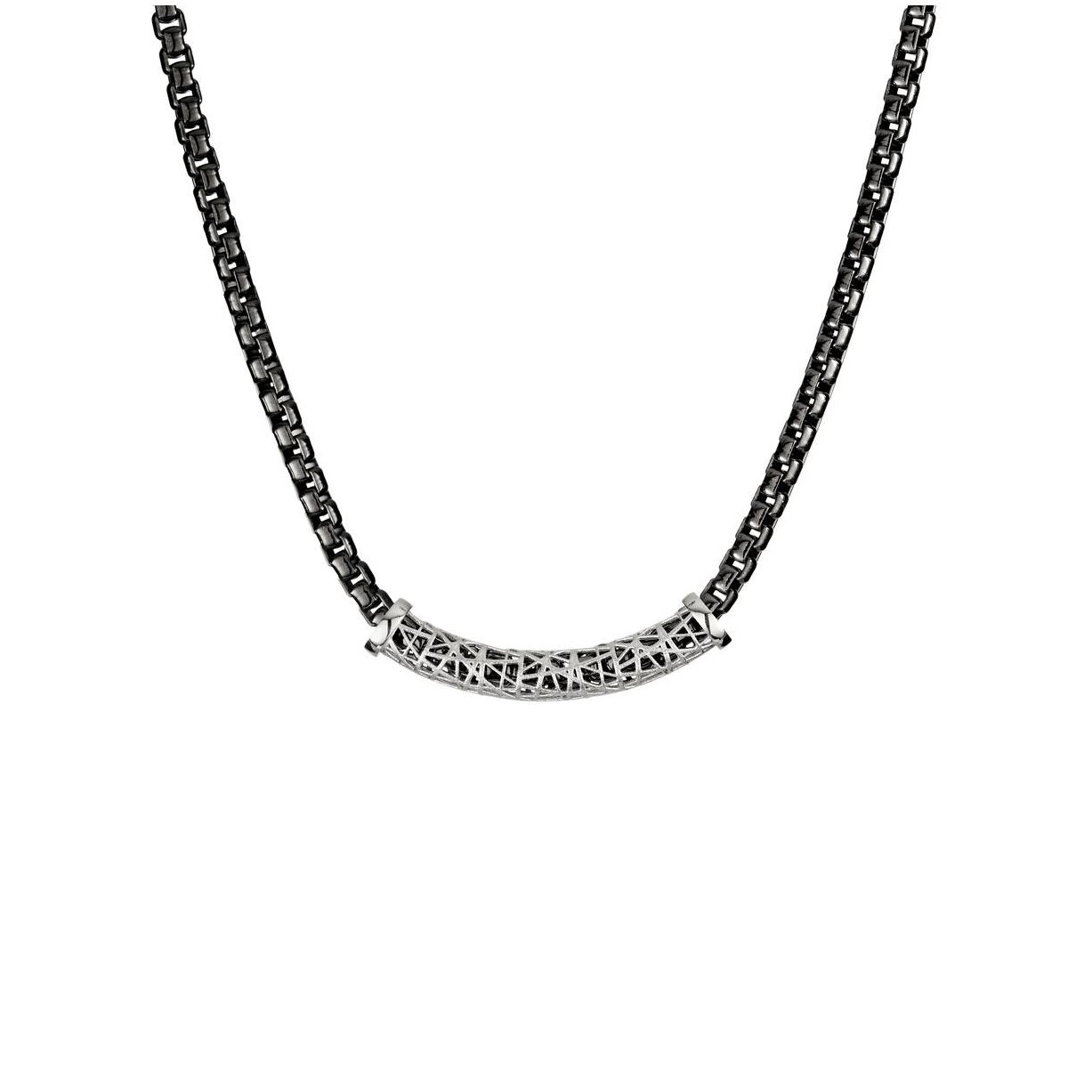 Lumoava Urban Halskette 53 cm L56221200530