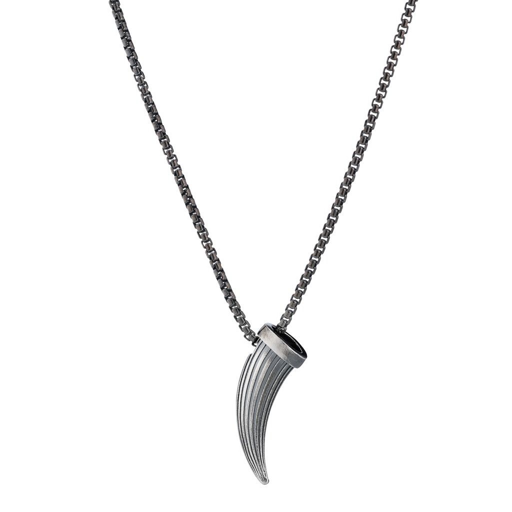 Lumoava Vaellus kaulakoru L56259820000