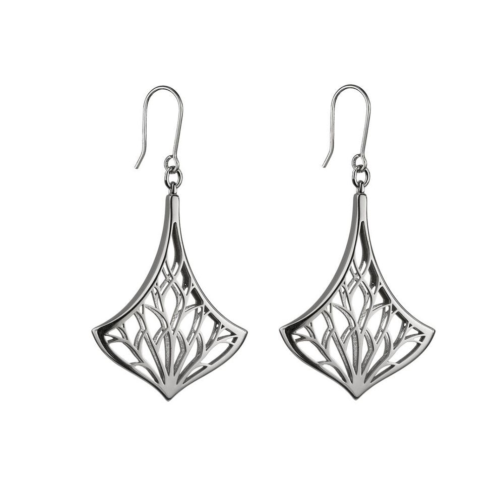 Lumoava Valtiatar Ohrringe L55224500000