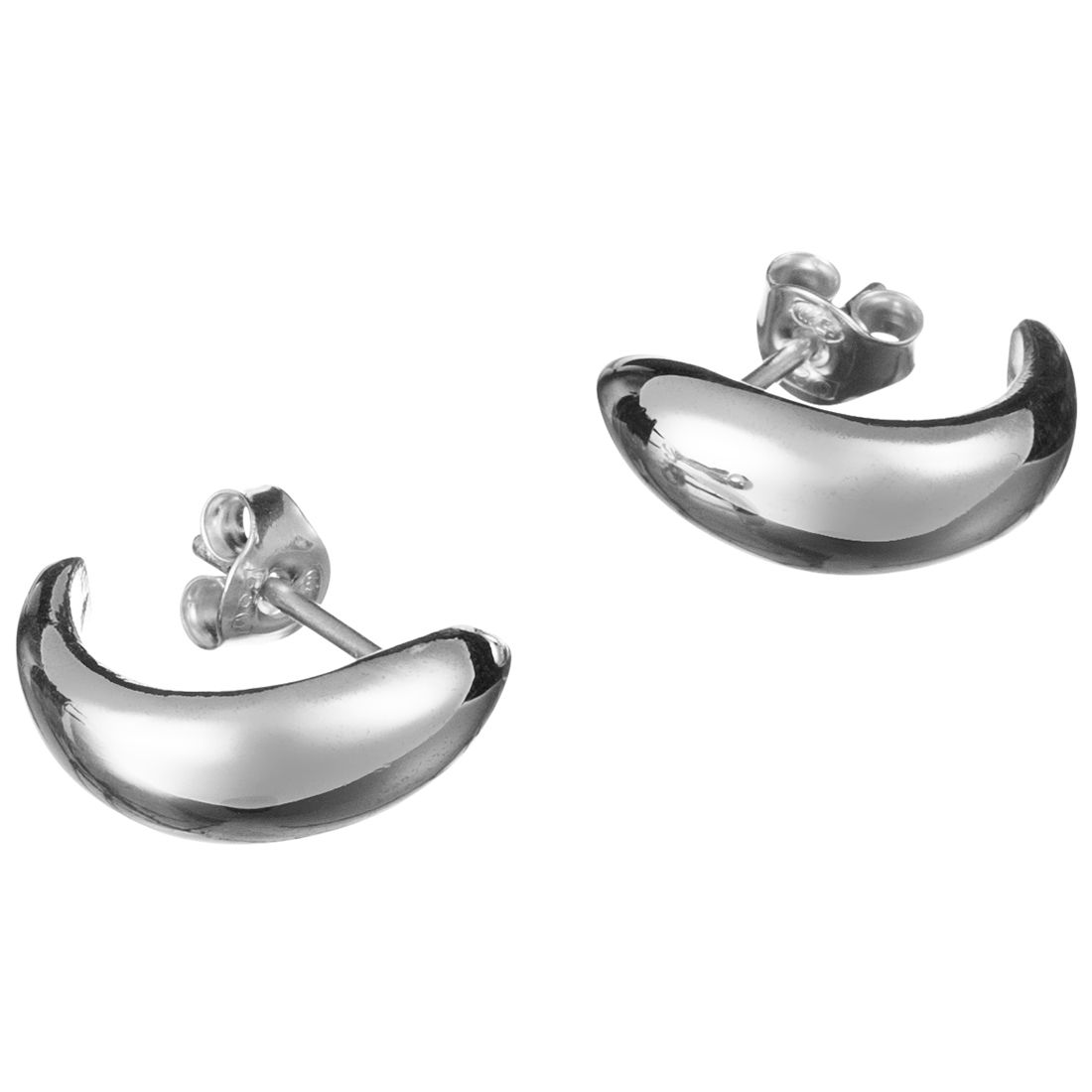 Lumoava Vanilja Ohrringe 542400000