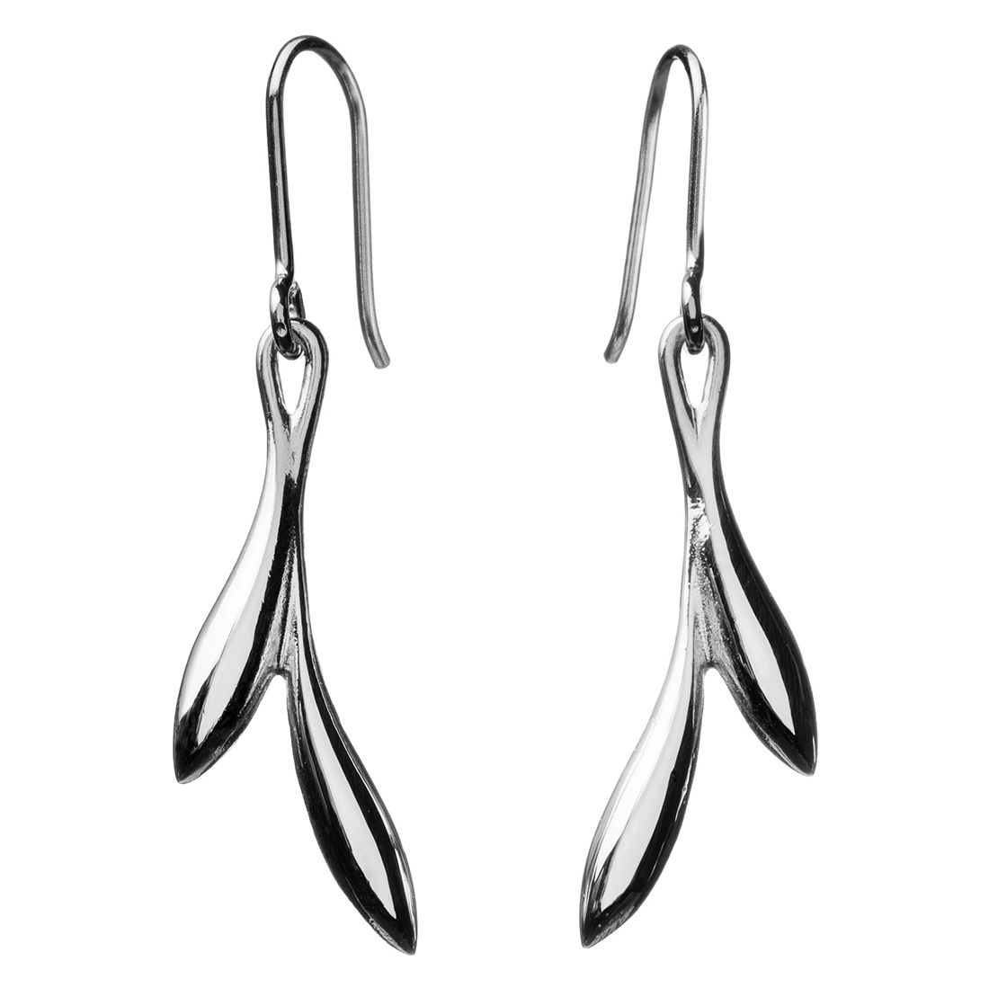 Lumoava Vanilja Ohrringe 552400000