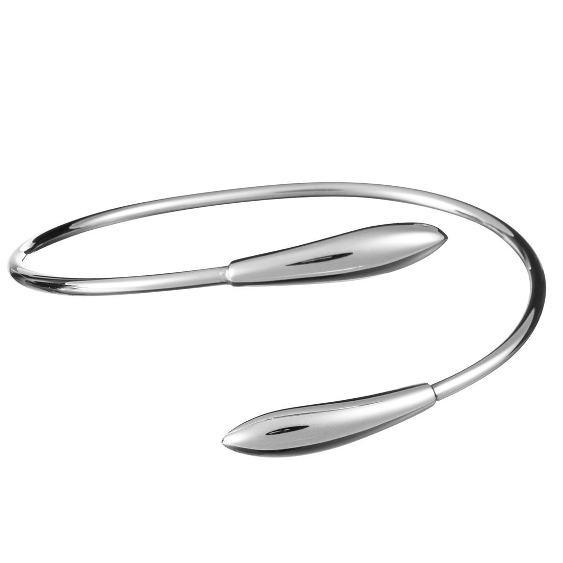 Lumoava Vanilla -armband 532420590