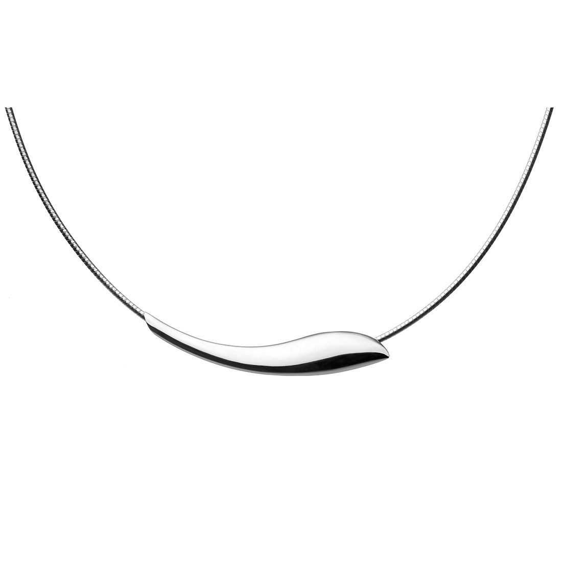 Lumoava Vanilja - Halskette 562400000