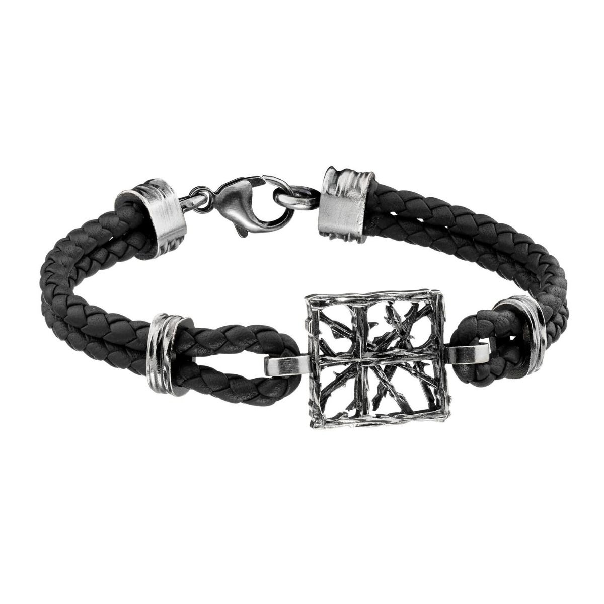 Lumoava Varjo Armband (19,5cm) L53205596195