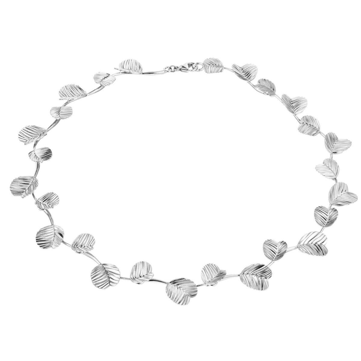 Lumoava Verso Halskette L57205000000