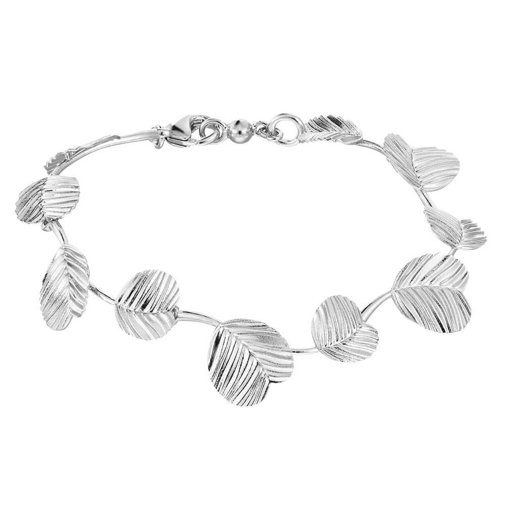 Lumoava Verso Armband L53205020000