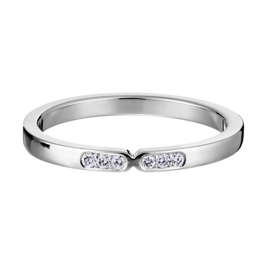 Lumoava Yhdessä Diamantring L82261730