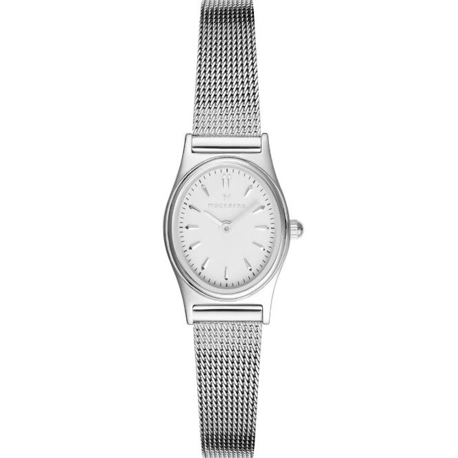 Mockberg Retro MB0254