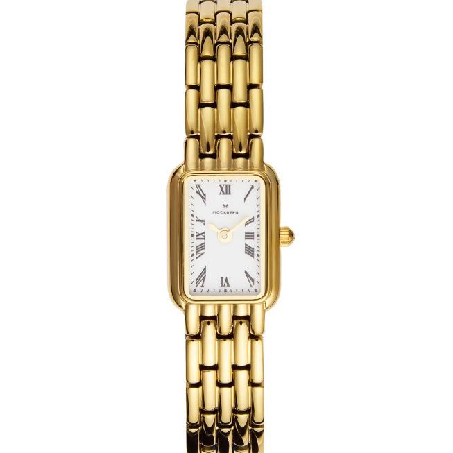 Mockberg Renaissance MB0255