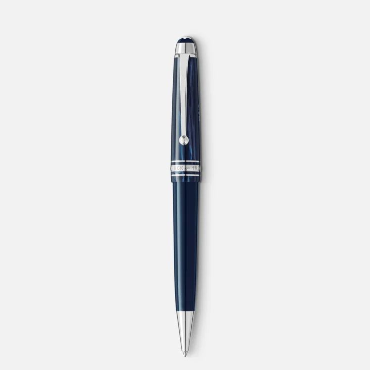Montblanc Meistersück The Origin Collection Midsize Ballpoint MB131340