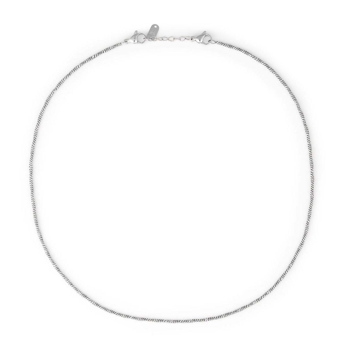 Mockberg Sienna kaulakoru MB1720