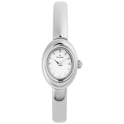 Mockberg Belle Oval Petite MB1768