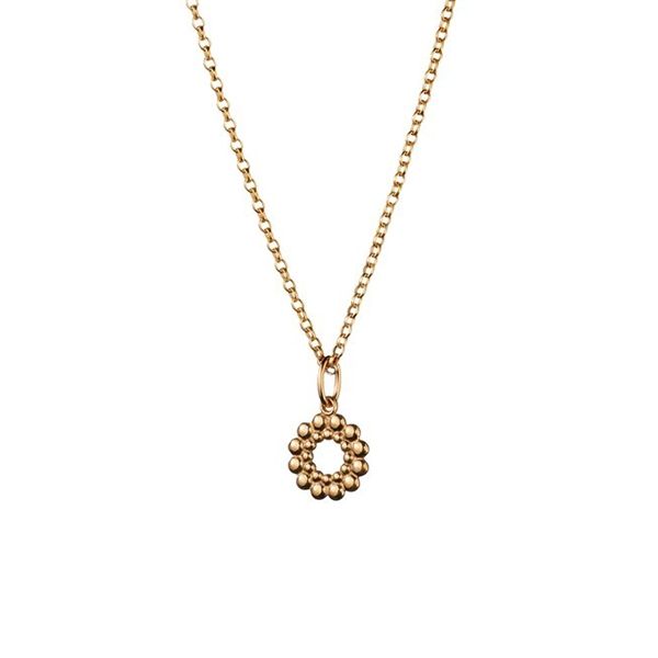 Kalevala Valoisa Halskette 126948245