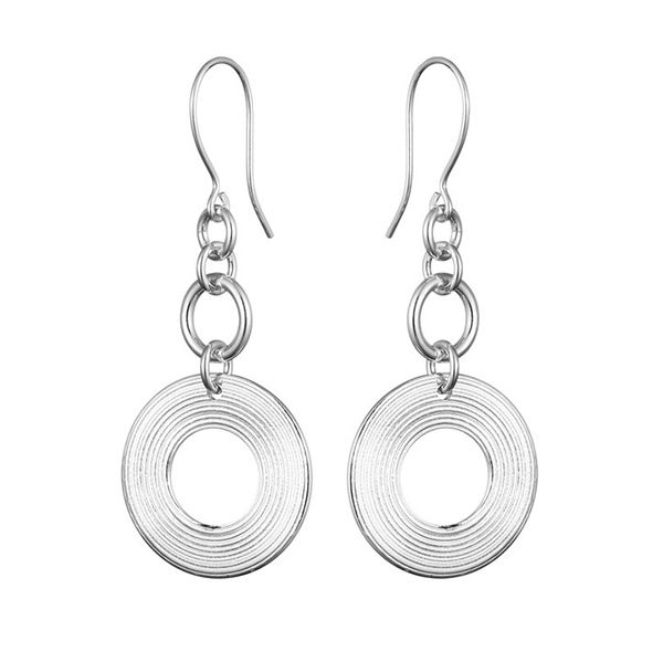 Kalevala Kosmos Ohrringe 2668771K