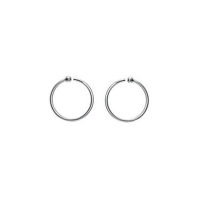 Kalevala Amuletti Ohrringe 2670310RT