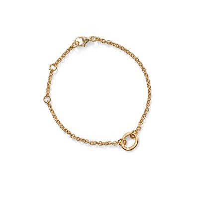 Kalevala Amuletti Armband 3570310195