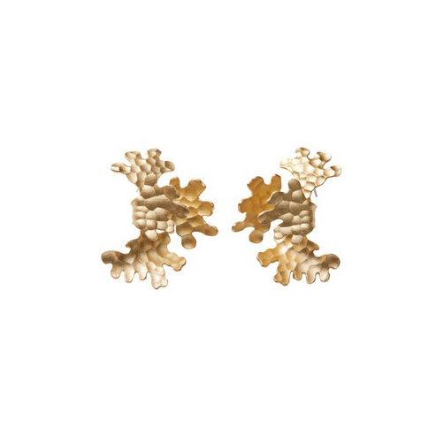 Kalevala Tundra Earrings 3670320T