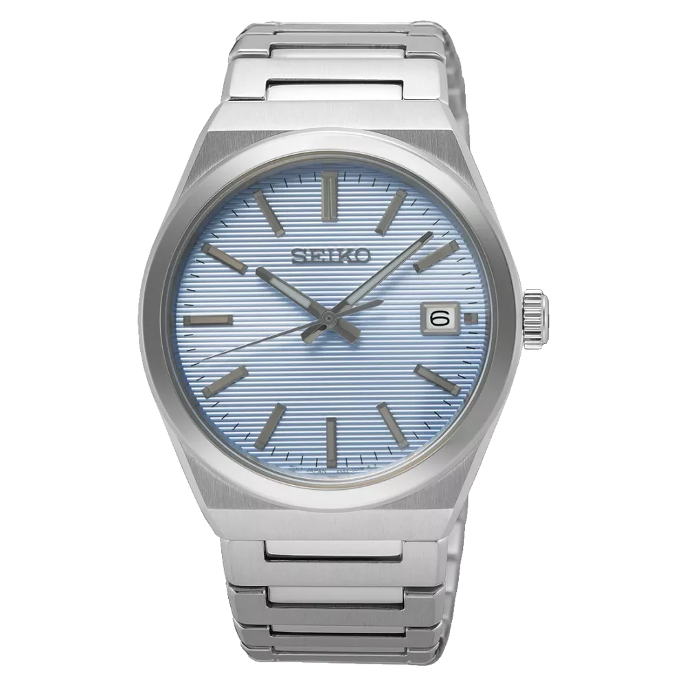 Seiko Classic SUR599P1