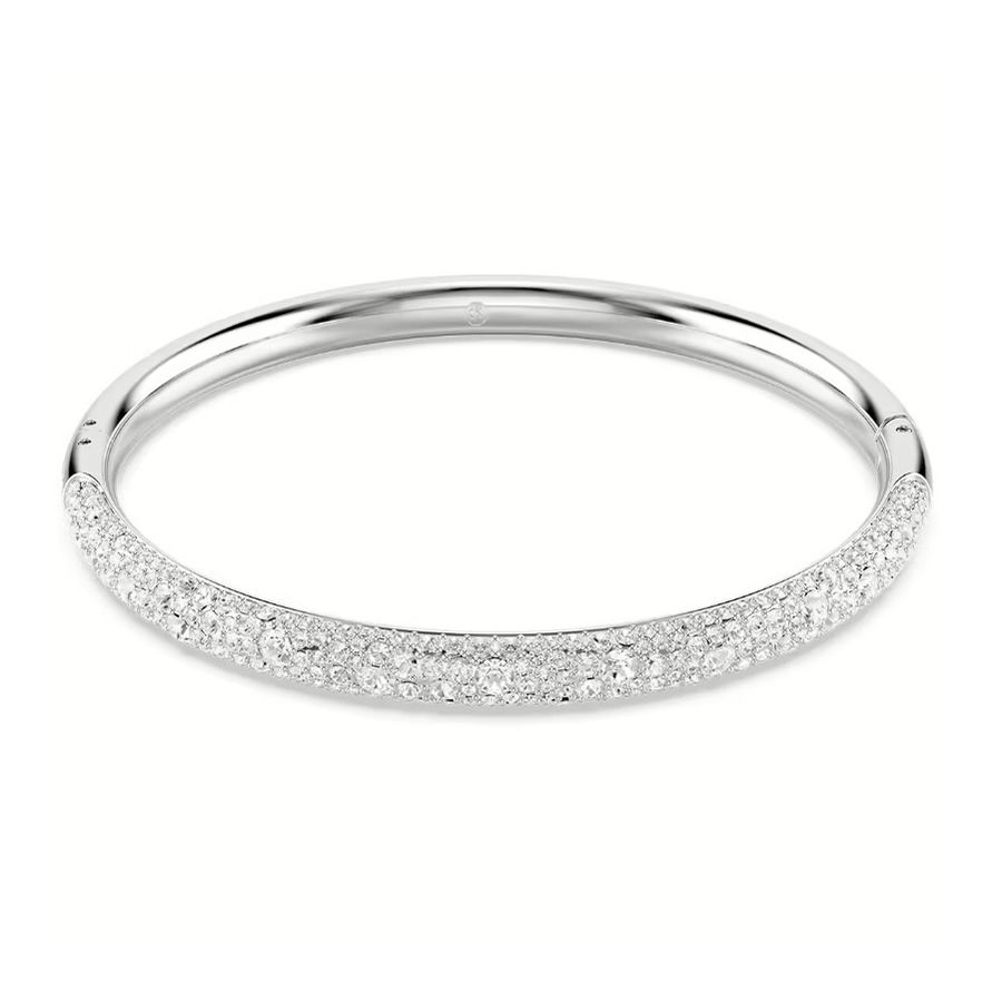 Swarovski Meteora Armband 5684241