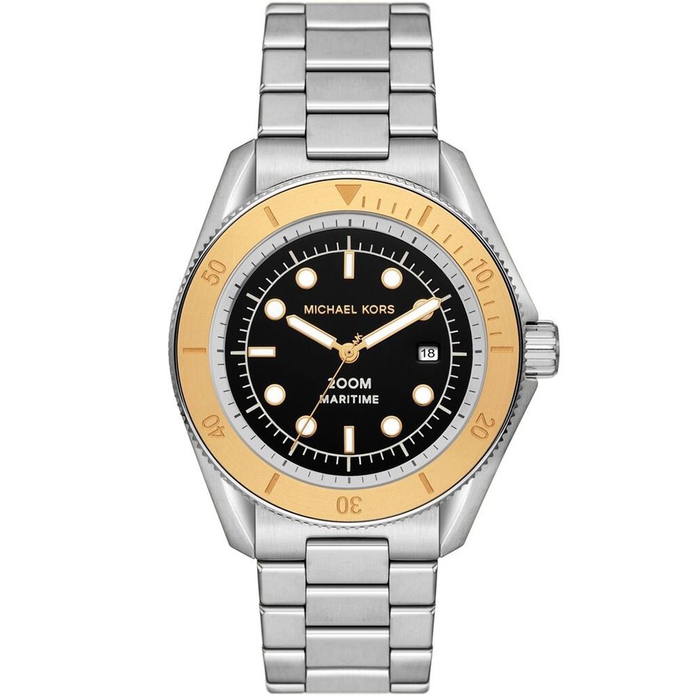 Michael Kors Maritime MK9161