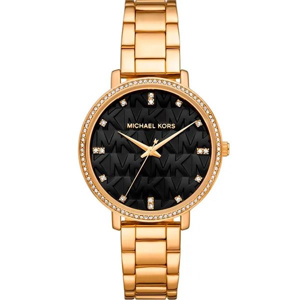 Michael Kors Pyper MK4593