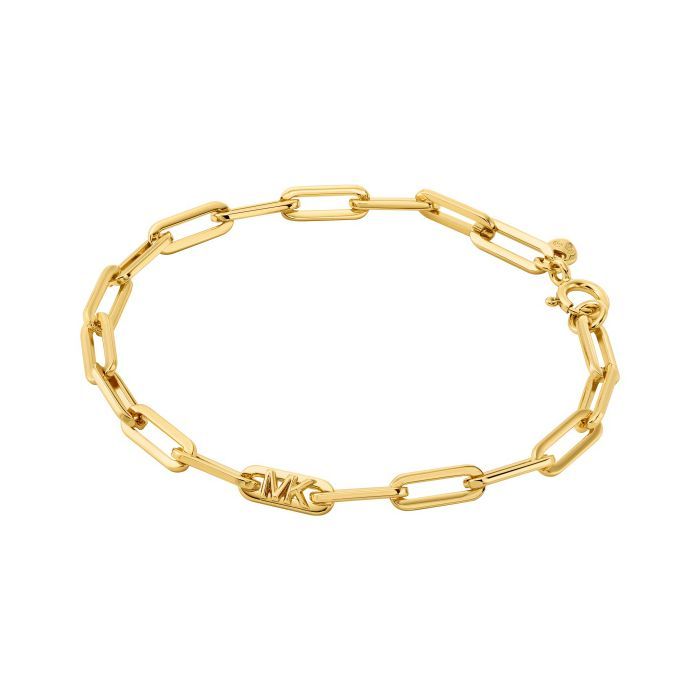 Michael Kors Premium Armband MKC174400710