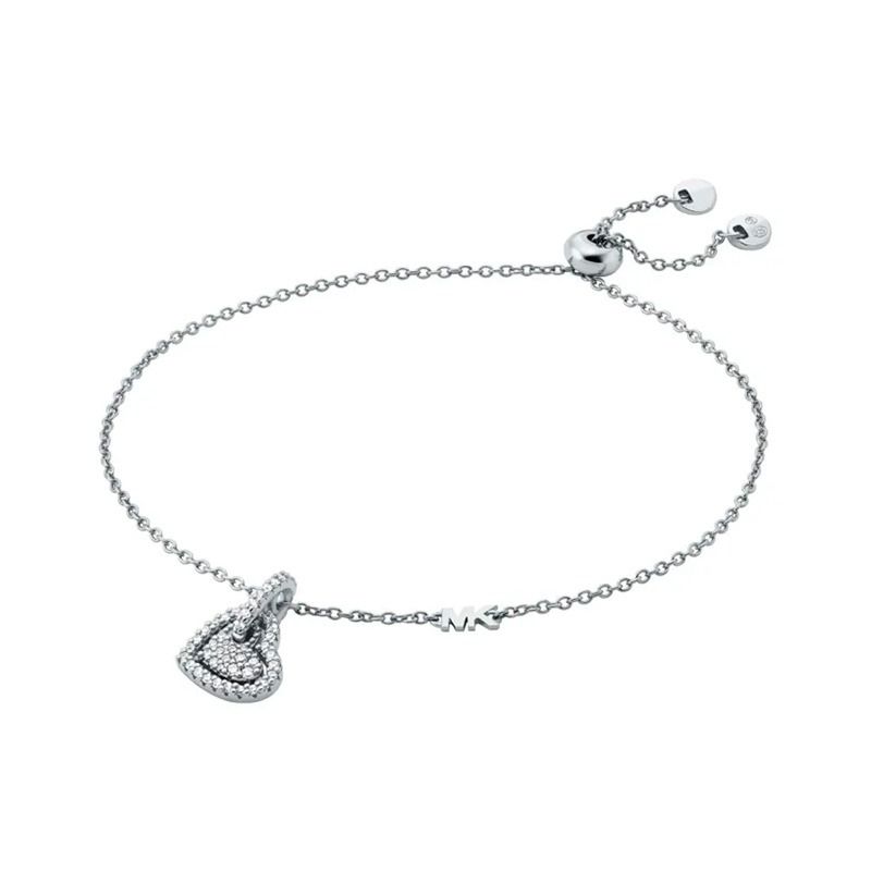 Michael Kors Love Armband MKC1748CZ040