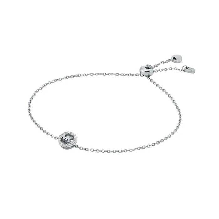 Michael Kors Premium Armband MKC1762CZ040