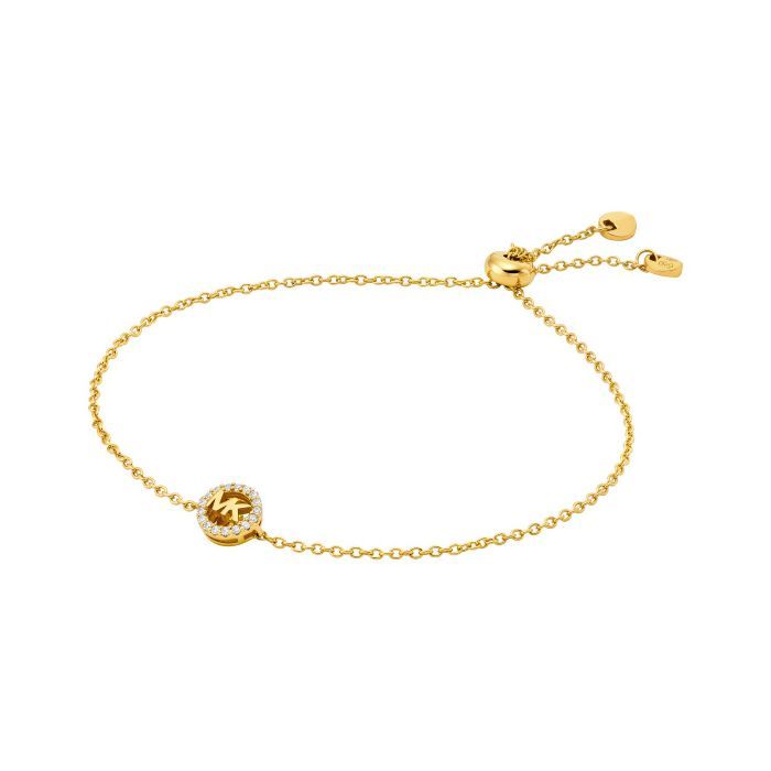 Michael Kors Premium Armband MKC1762CZ710