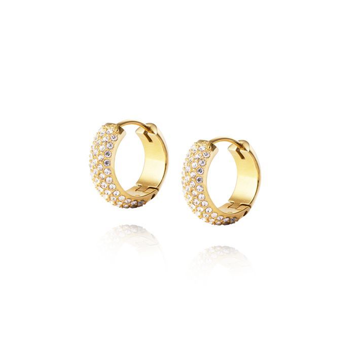 Mockberg Amour Ohrringe MO211