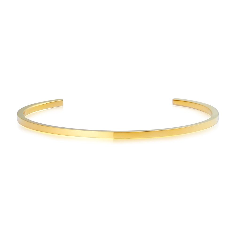 Mockberg Sleek Armband MO250