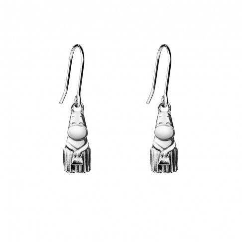 Lumoava x Moomin Moominmamma Ohrringe MO551400000