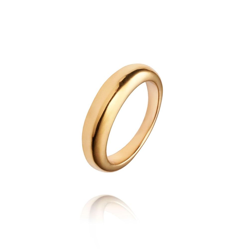 Mockberg Classic sormus 