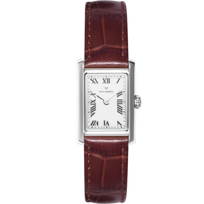 Mockberg Timeless MB0248