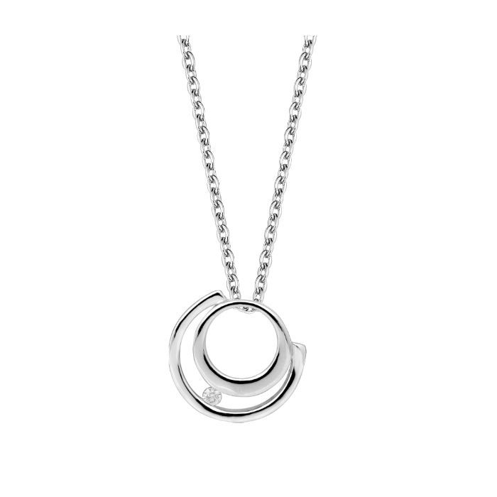 AALmark Gaia Necklace N5264/42-45