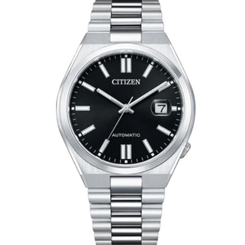 Citizen Automatic NJ0150-81E