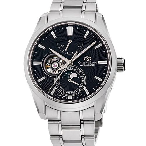Orient Star Contemporary Automatic RE-AY0001B00B