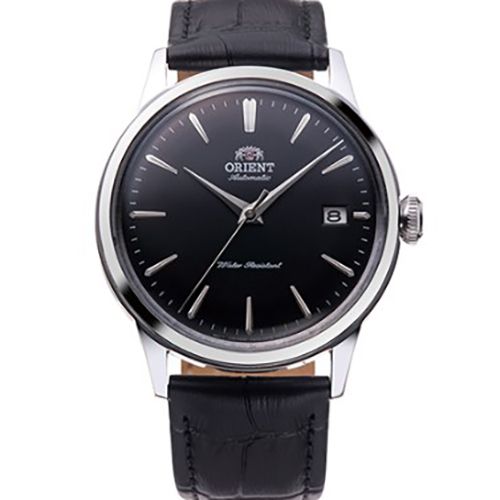Orient Bambino Automatic RA-AC0M02B10B