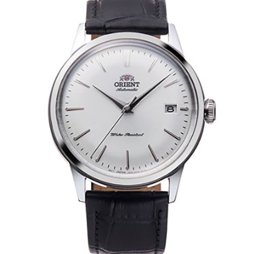 Orient Bambino Automatic RA-AC0M03S30B