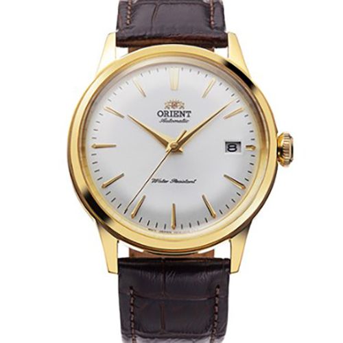 Orient Bambino Automatic RA-AC0M01S10B