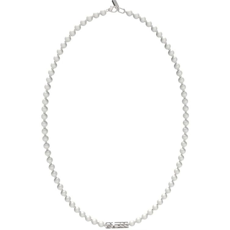 Guess Edgy kaulakoru JUMN04070JWSTWIT/U