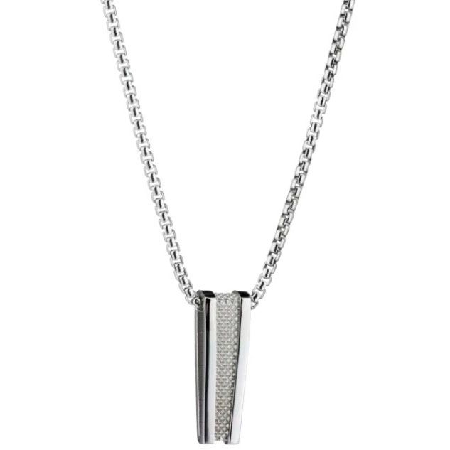 Lumoava Torque Halskette L56248400000